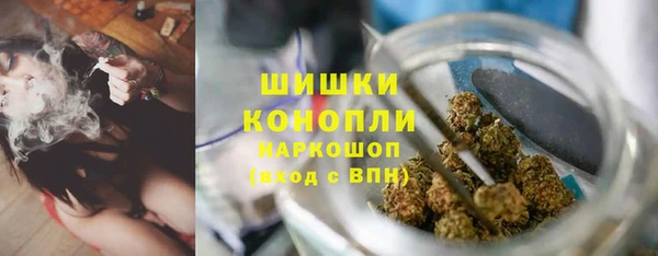 не бодяженный Остров
