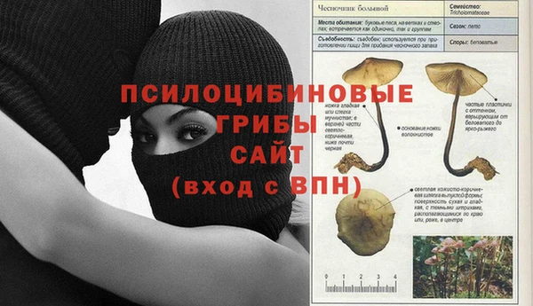 не бодяженный Остров