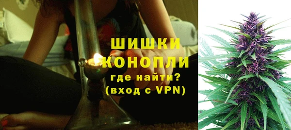 не бодяженный Остров
